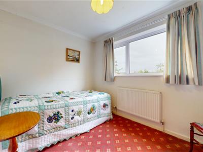 Picture 22
